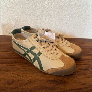 Onitsuka Tiger Mexico 66